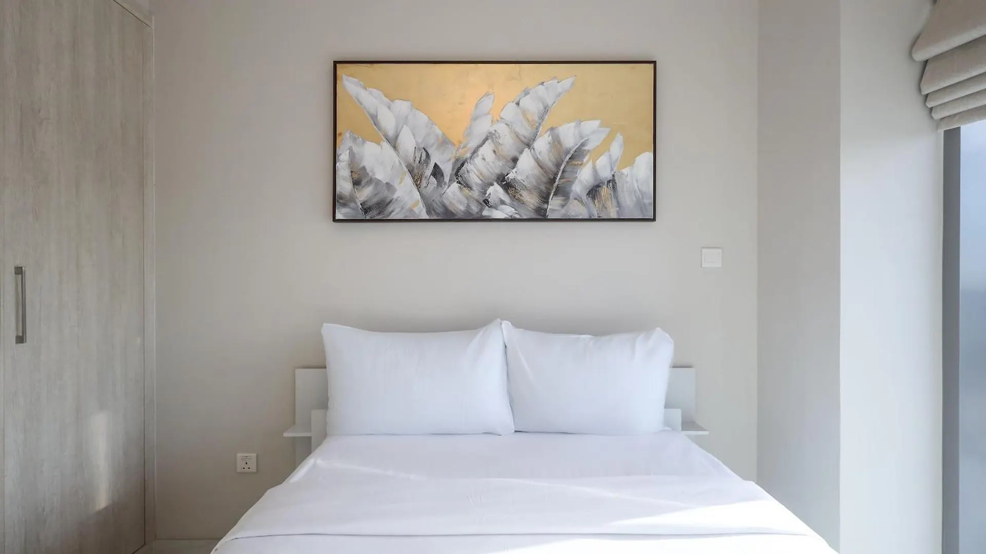 Elite Lux Holiday Homes - Cozy 2Br Getaway - Minutes From Expo City Dubai Emirati Arabi Uniti